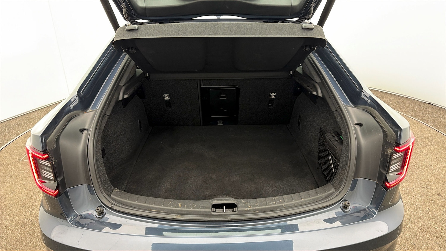 Used Polestar Polestar 2 2024 for sale - 77946894: Photo 16