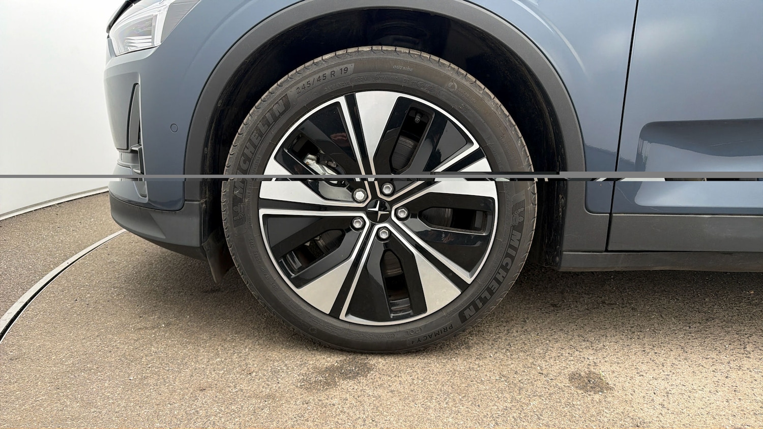 Used Polestar Polestar 2 2024 for sale - 77946894: Photo 17