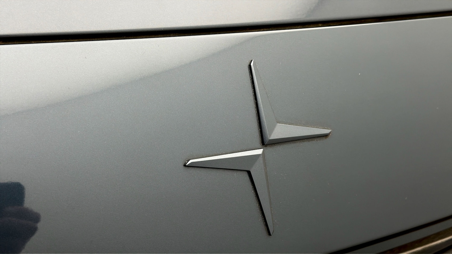 Used Polestar Polestar 2 2024 for sale - 77946894: Photo 21