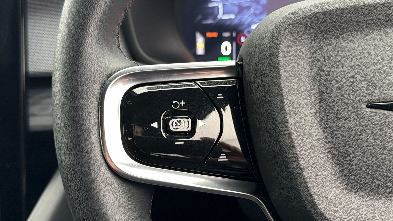 Used Polestar Polestar 2 2024 for sale - 77946894: Photo 22