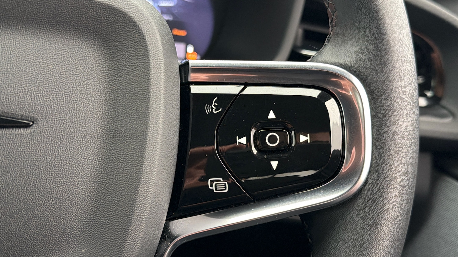 Used Polestar Polestar 2 2024 for sale - 77946894: Photo 23