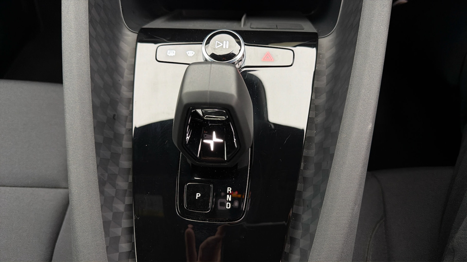 Used Polestar Polestar 2 2024 for sale - 77946894: Photo 24