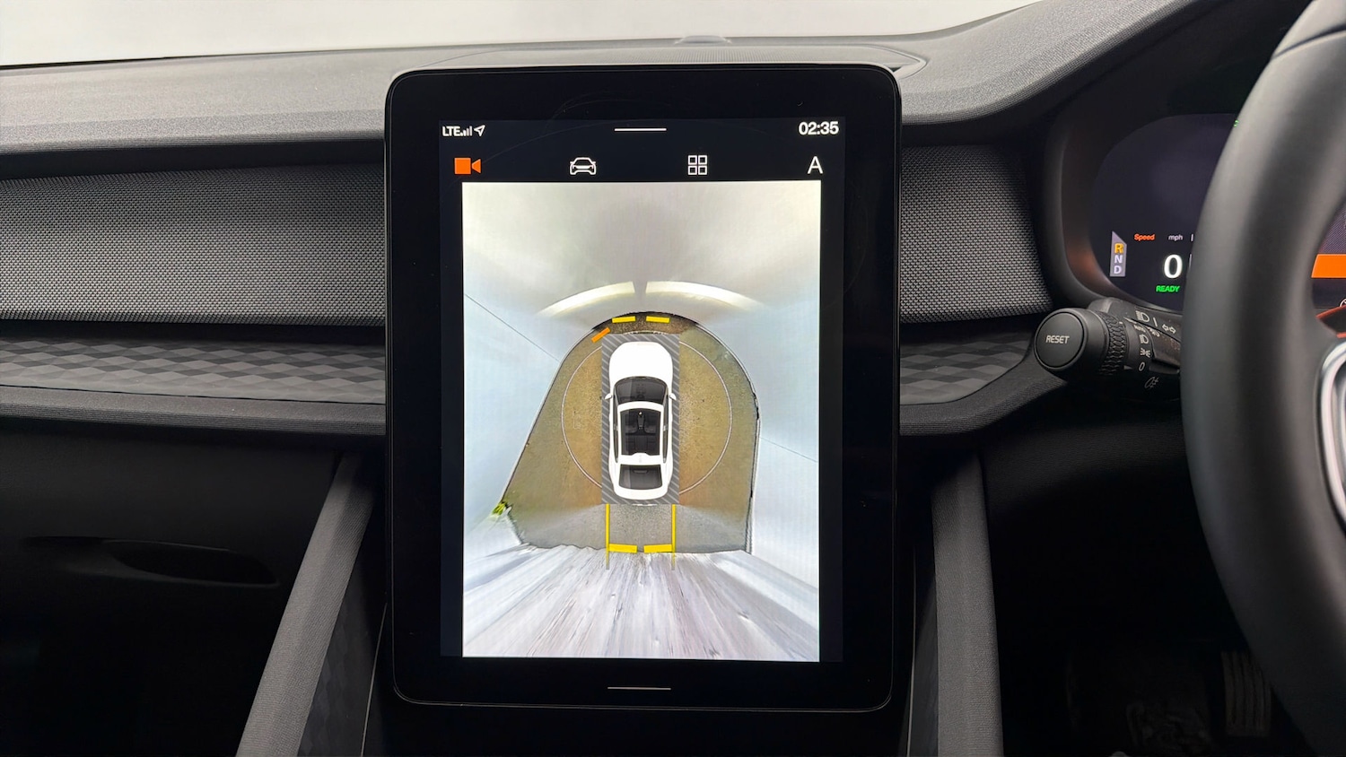 Used Polestar Polestar 2 2024 for sale - 77946894: Photo 26