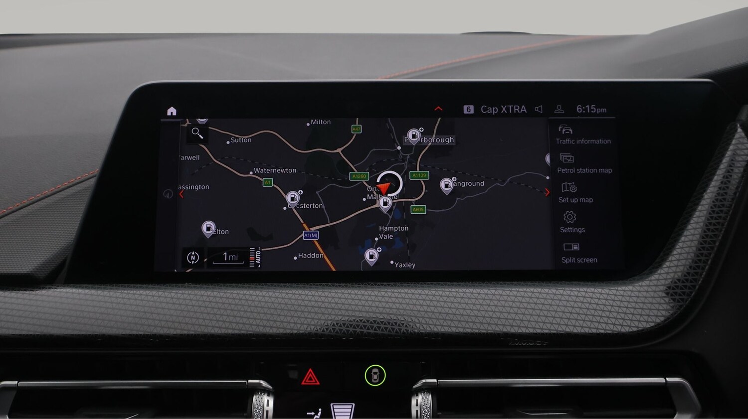 Used BMW 1 Series for sale - 77213300: Photo 11