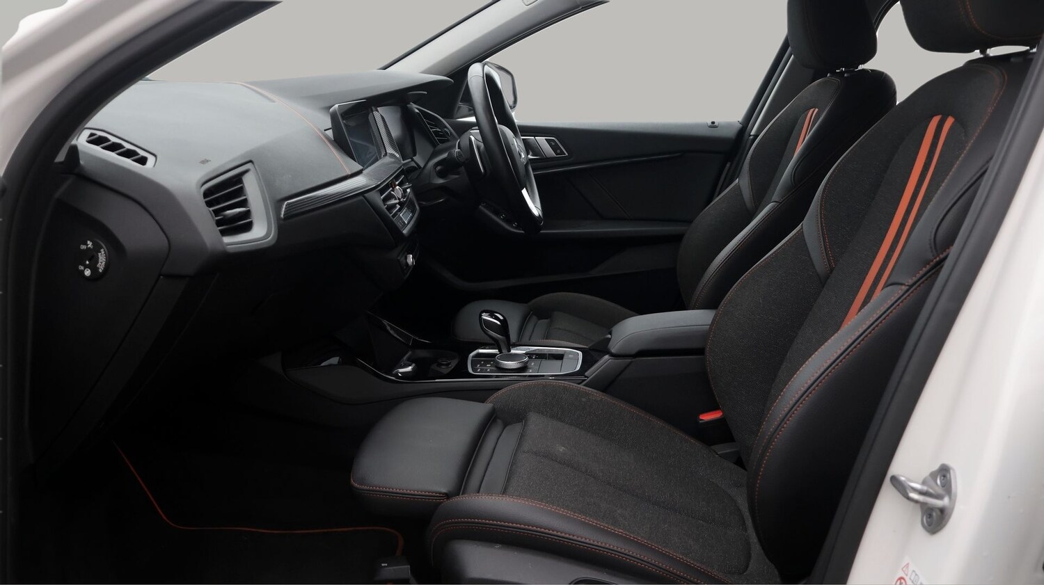 Used BMW 1 Series for sale - 77213300: Photo 14