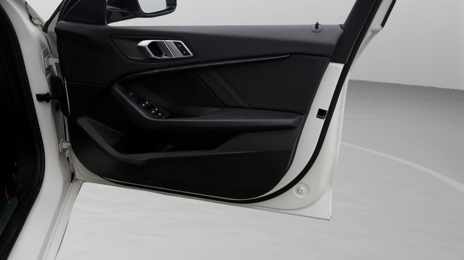 Used BMW 1 Series for sale - 77213300: Photo 15