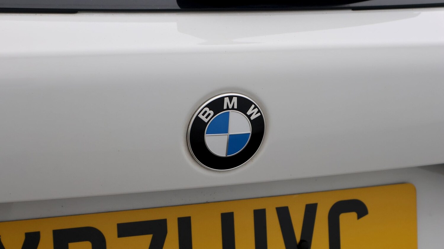 Used BMW 1 Series for sale - 77213300: Photo 20