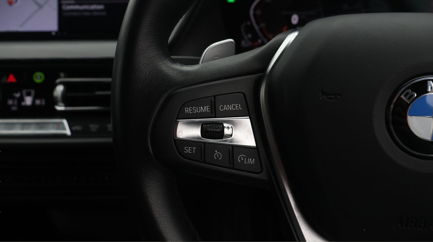 Used BMW 1 Series for sale - 77213300: Photo 21