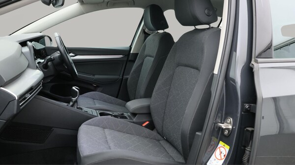 Used Volkswagen Golf 2022 for sale - 76239321: Photo 15