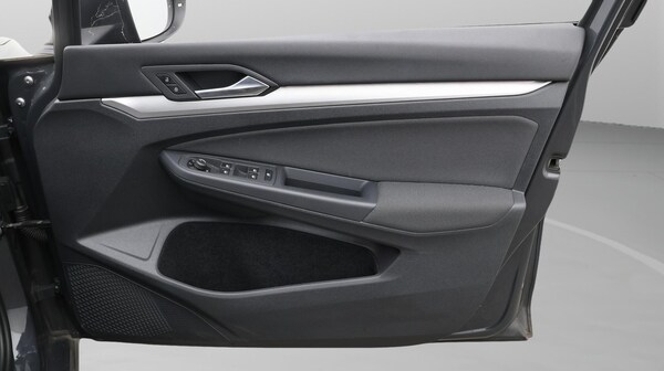 Used Volkswagen Golf 2022 for sale - 76239321: Photo 16