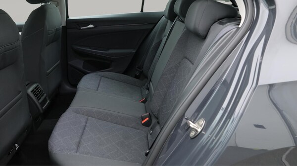 Used Volkswagen Golf 2022 for sale - 76239321: Photo 17