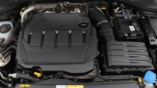 Used Volkswagen Golf 2022 for sale - 76239321: Photo 20