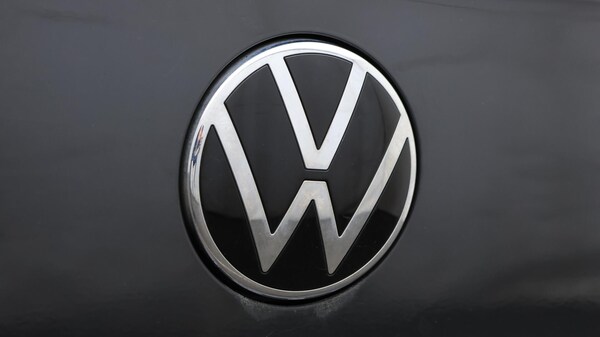Used Volkswagen Golf 2022 for sale - 76239321: Photo 21
