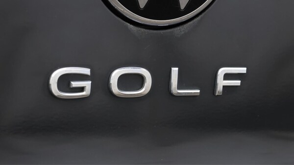 Used Volkswagen Golf 2022 for sale - 76239321: Photo 22