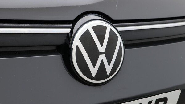Used Volkswagen Golf 2022 for sale - 76239321: Photo 23