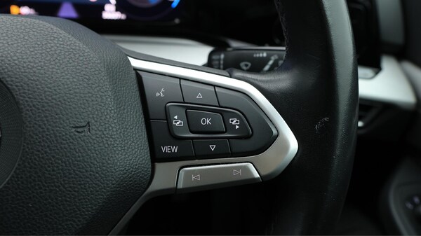 Used Volkswagen Golf 2022 for sale - 76239321: Photo 25
