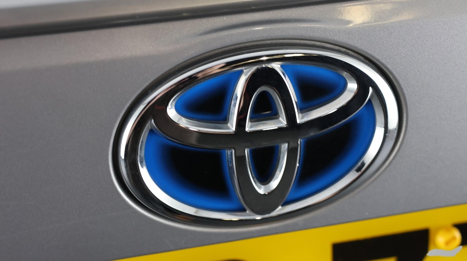 Used Toyota RAV4 2020 for sale - 76633780: Photo 22