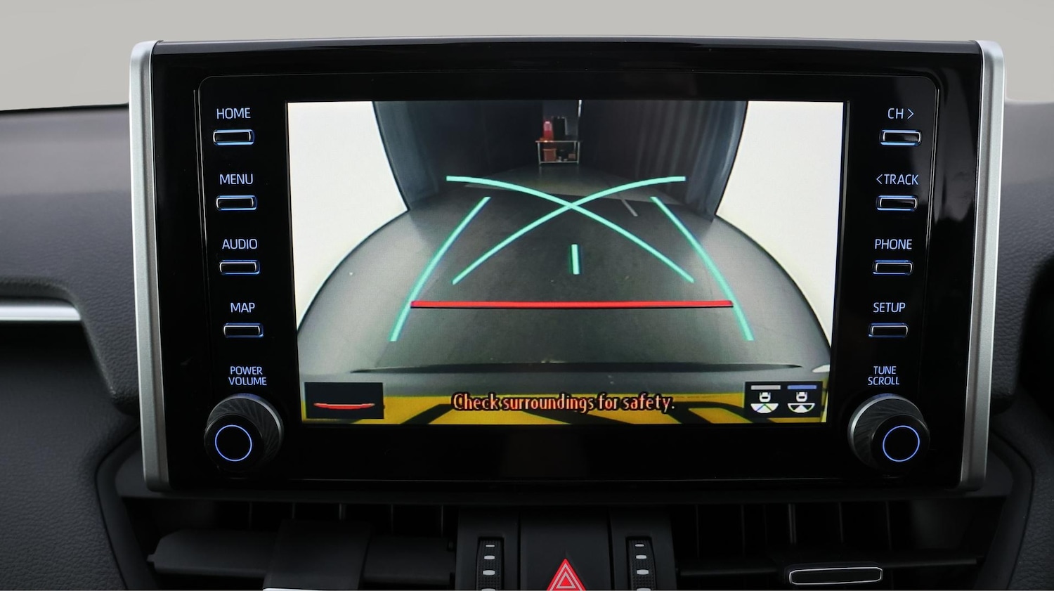 Used Toyota RAV4 2020 for sale - 76633780: Photo 29