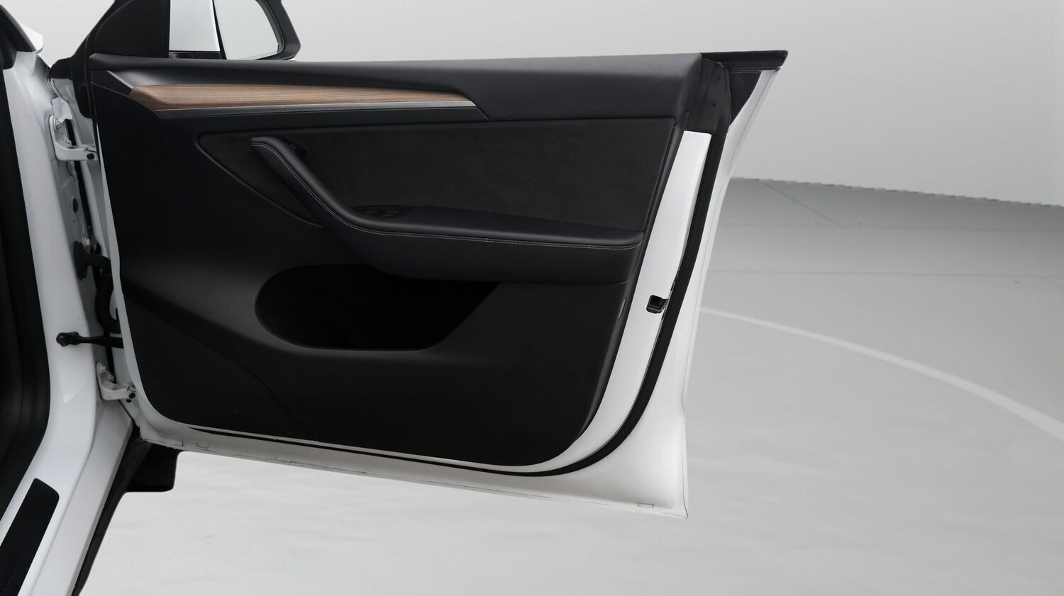 Used Tesla Model Y 2023 for sale - 77181992: Photo 15