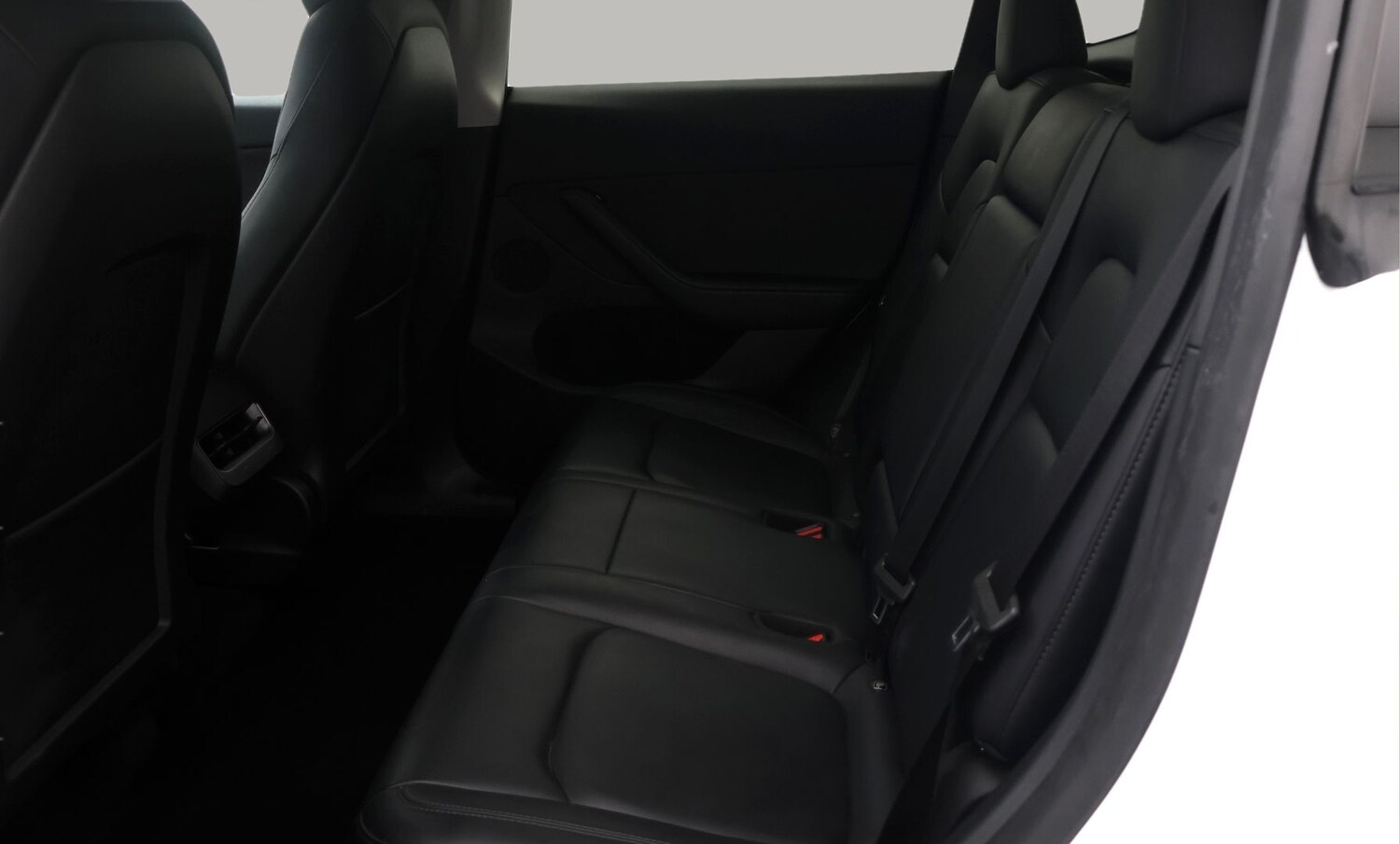 Used Tesla Model Y 2023 for sale - 77181992: Photo 16