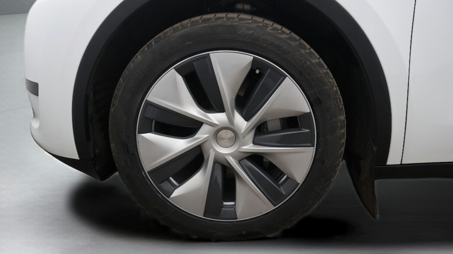 Used Tesla Model Y 2023 for sale - 77181992: Photo 18