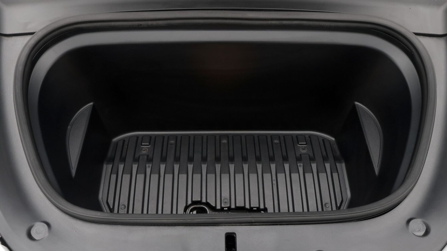 Used Tesla Model Y 2023 for sale - 77181992: Photo 19