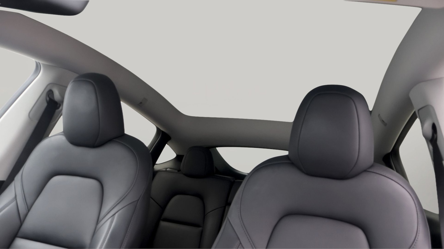 Used Tesla Model Y 2023 for sale - 77181992: Photo 20