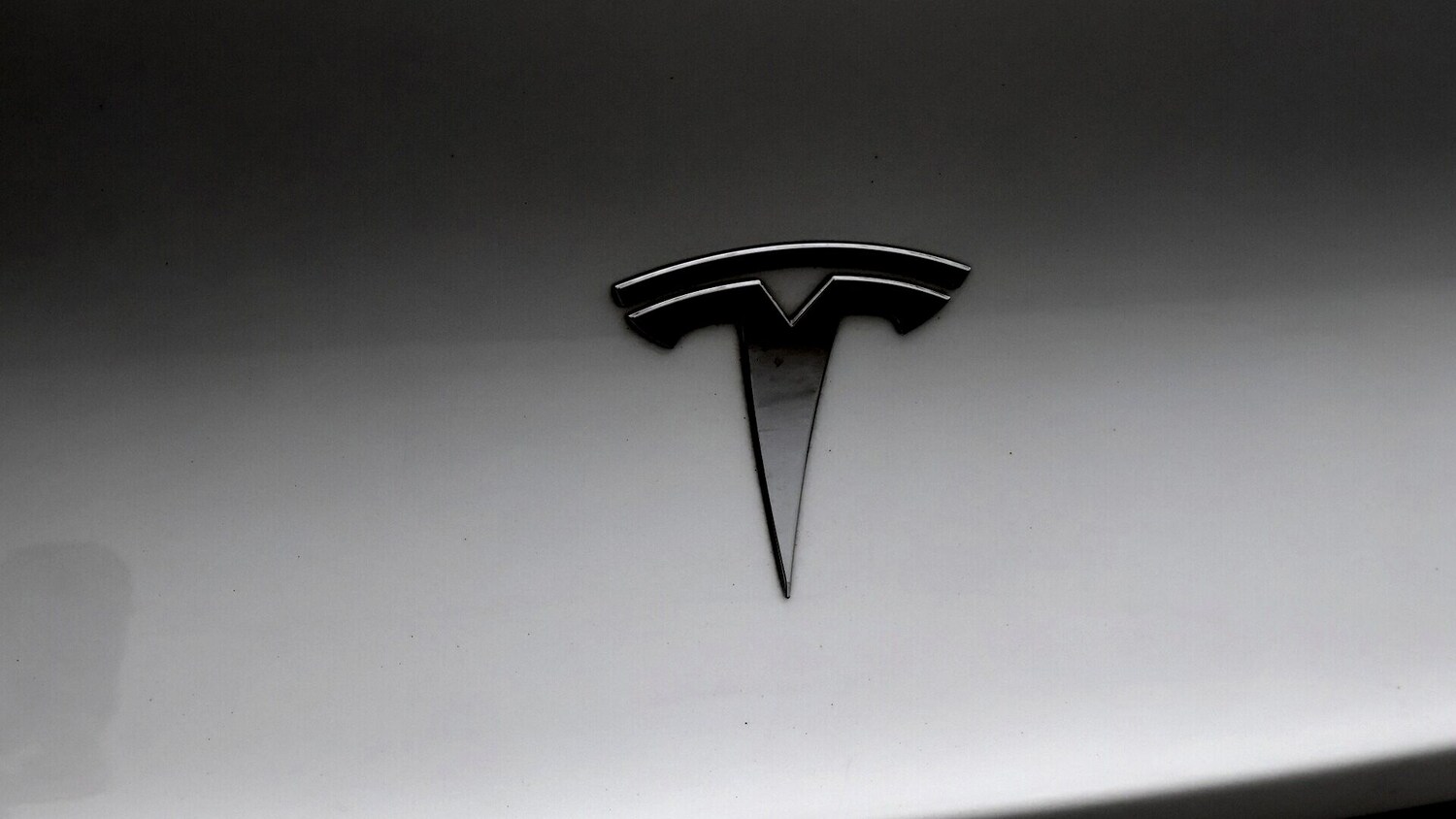 Used Tesla Model Y 2023 for sale - 77181992: Photo 22