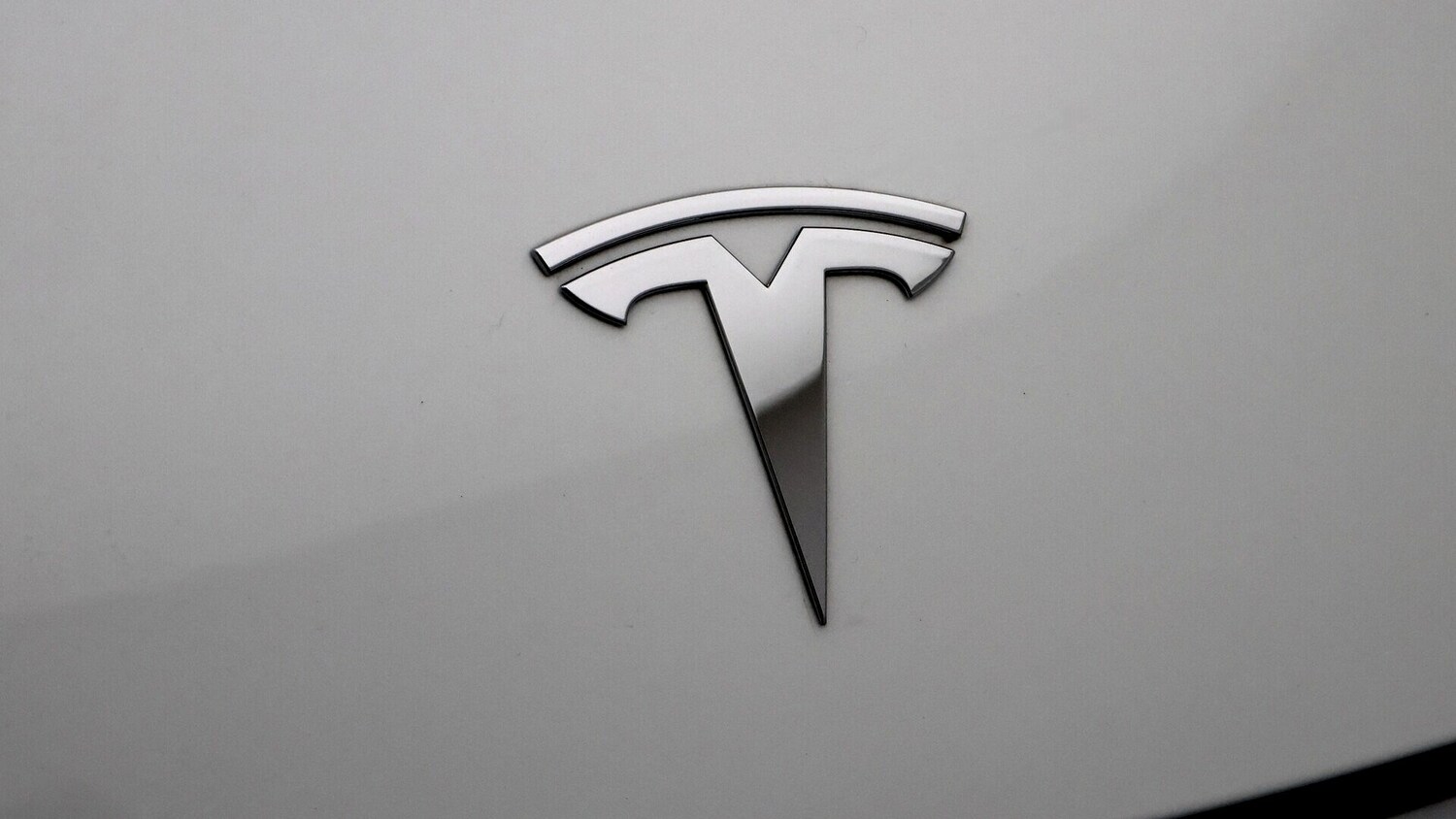 Used Tesla Model Y 2023 for sale - 77181992: Photo 23