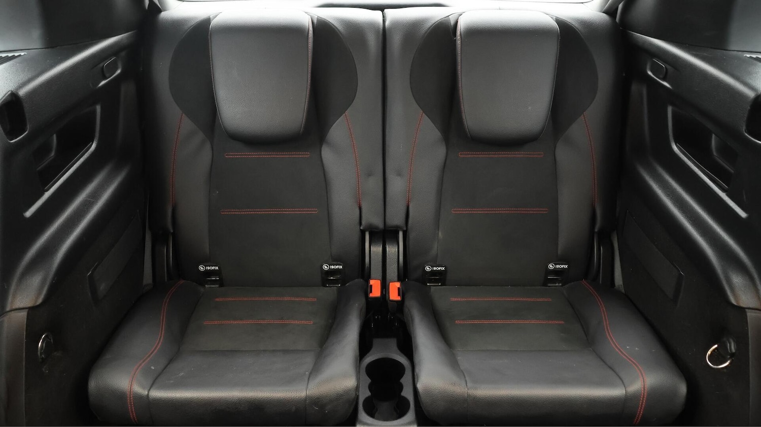 Used Mercedes-Benz GLB 2021 for sale - 76381012: Photo 20