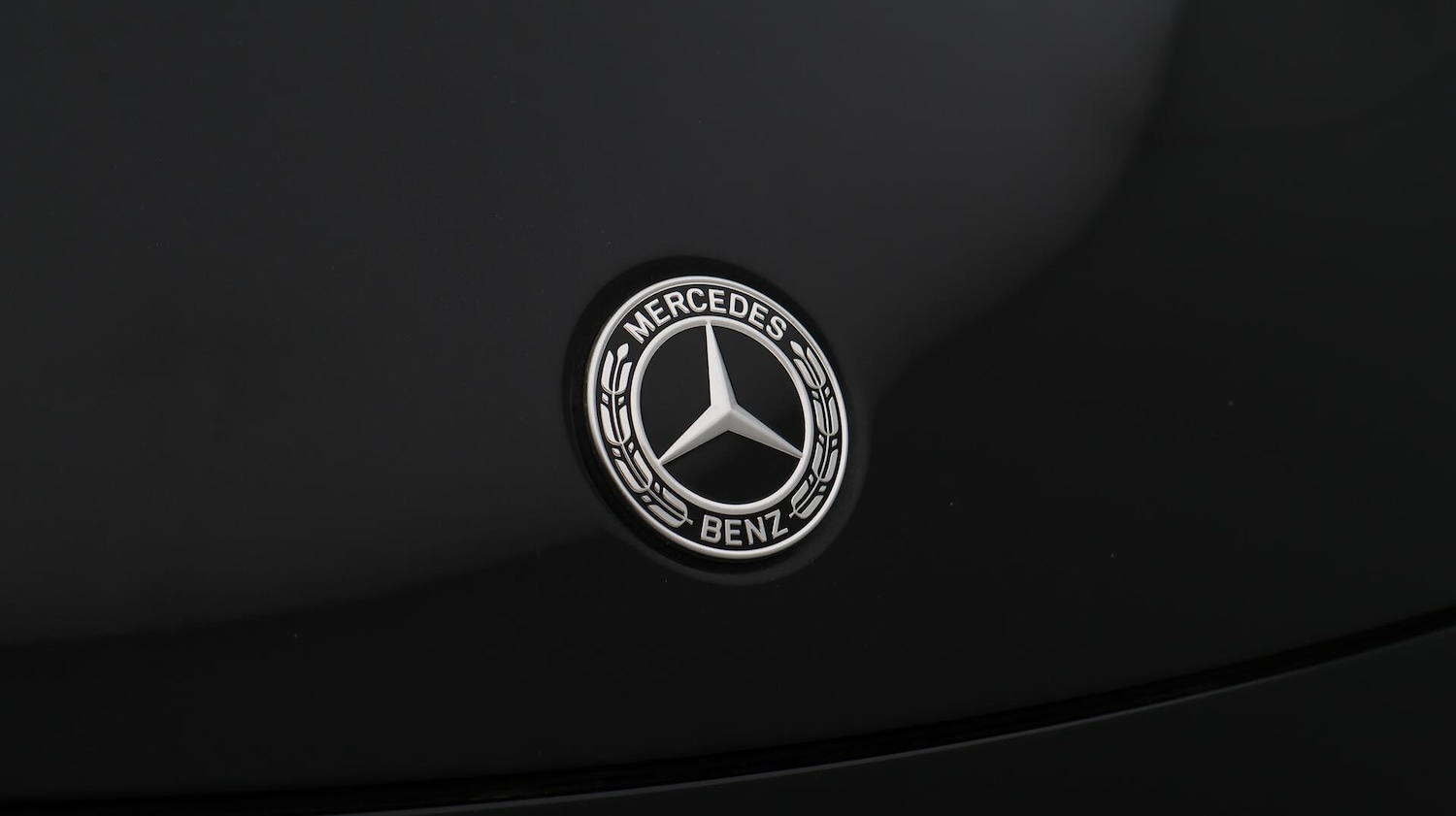 Used Mercedes-Benz GLB 2021 for sale - 76381012: Photo 23