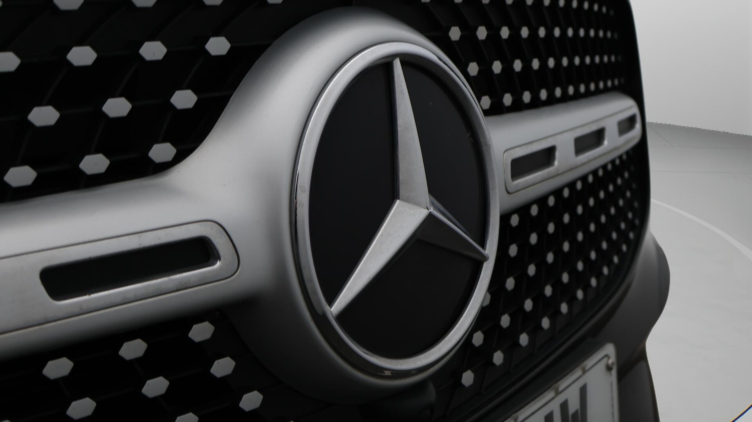 Used Mercedes-Benz GLB 2021 for sale - 76381012: Photo 24