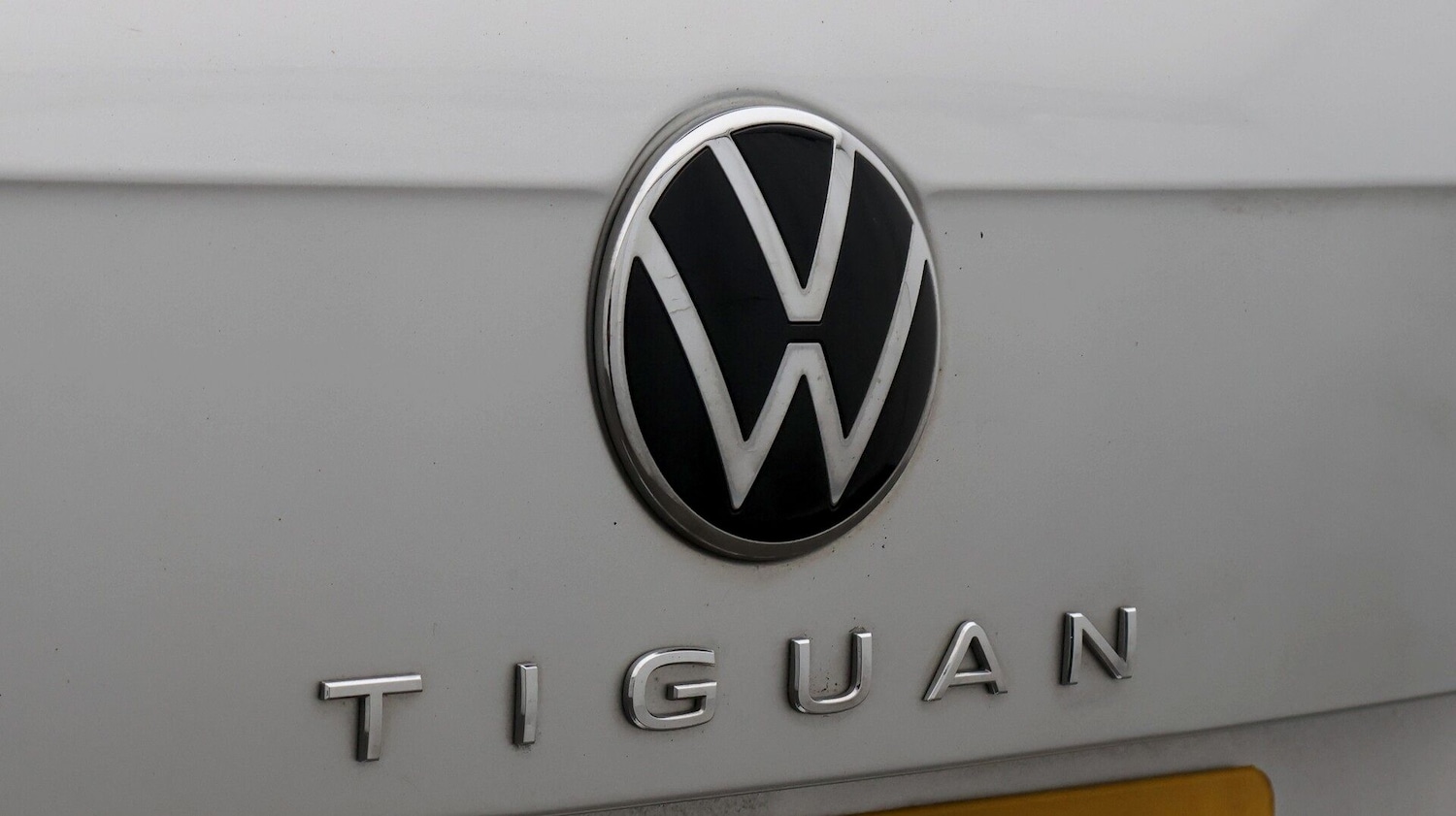 Used Volkswagen Tiguan 2021 for sale - 77336371: Photo 20