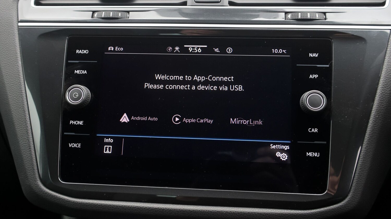 Used Volkswagen Tiguan 2021 for sale - 77336371: Photo 25