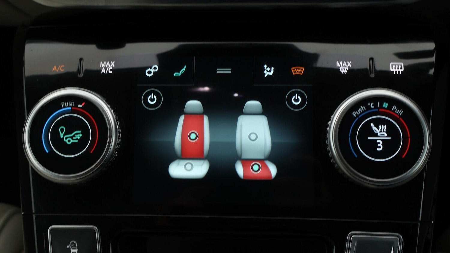 Used Jaguar I-Pace 2020 for sale - 76512681: Photo 13