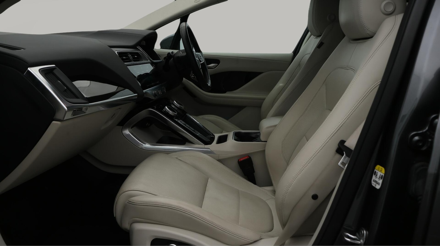 Used Jaguar I-Pace 2020 for sale - 76512681: Photo 15