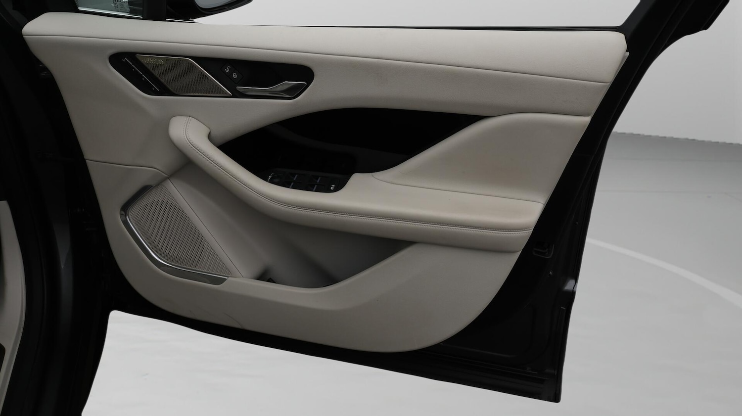 Used Jaguar I-Pace 2020 for sale - 76512681: Photo 16