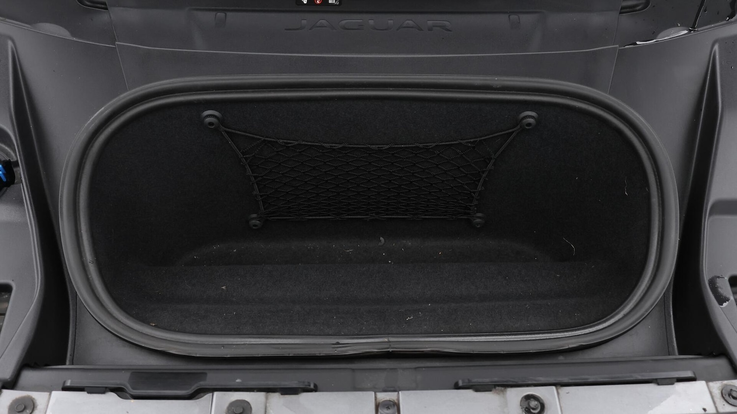 Used Jaguar I-Pace 2020 for sale - 76512681: Photo 20