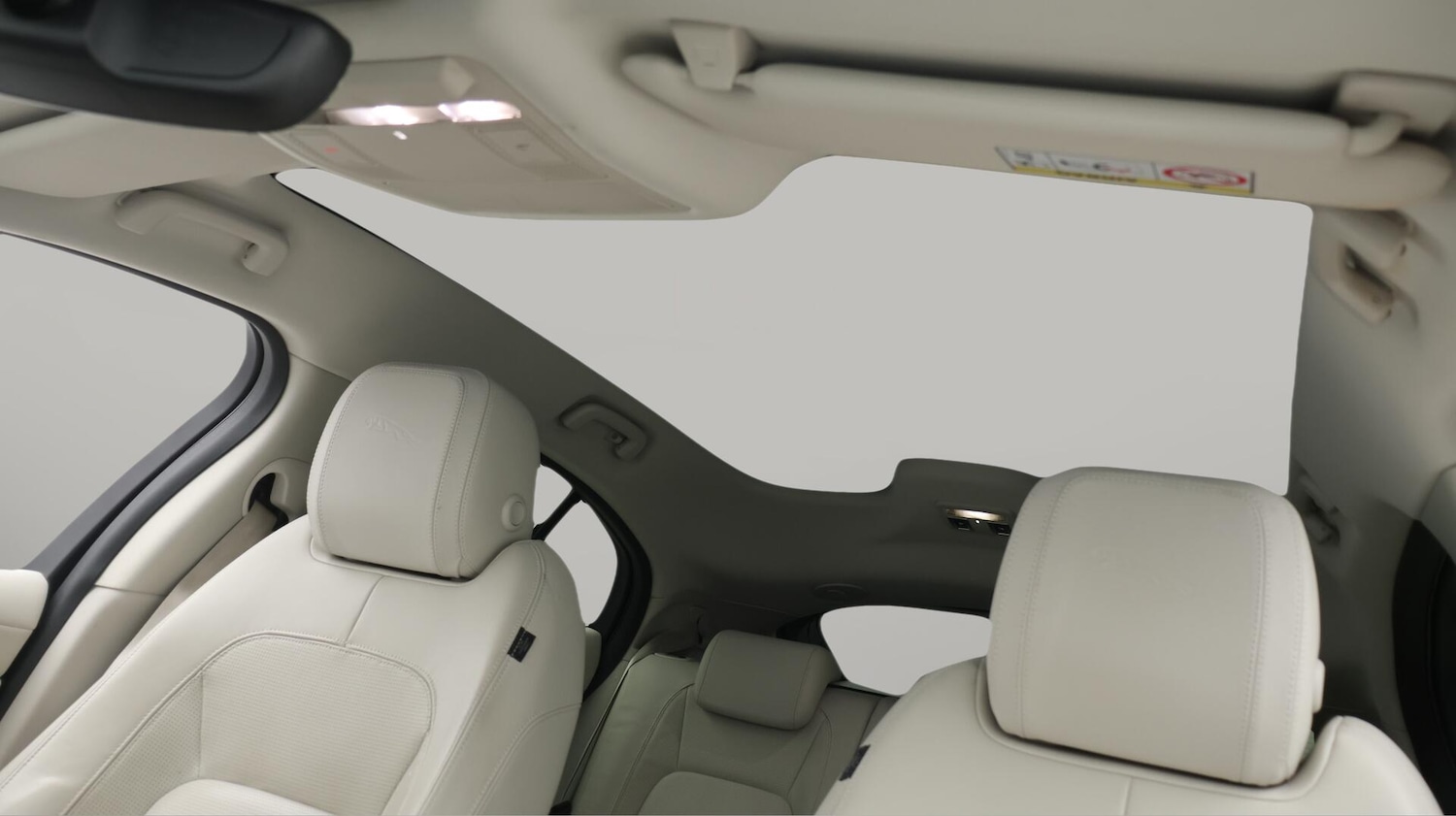 Used Jaguar I-Pace 2020 for sale - 76512681: Photo 21