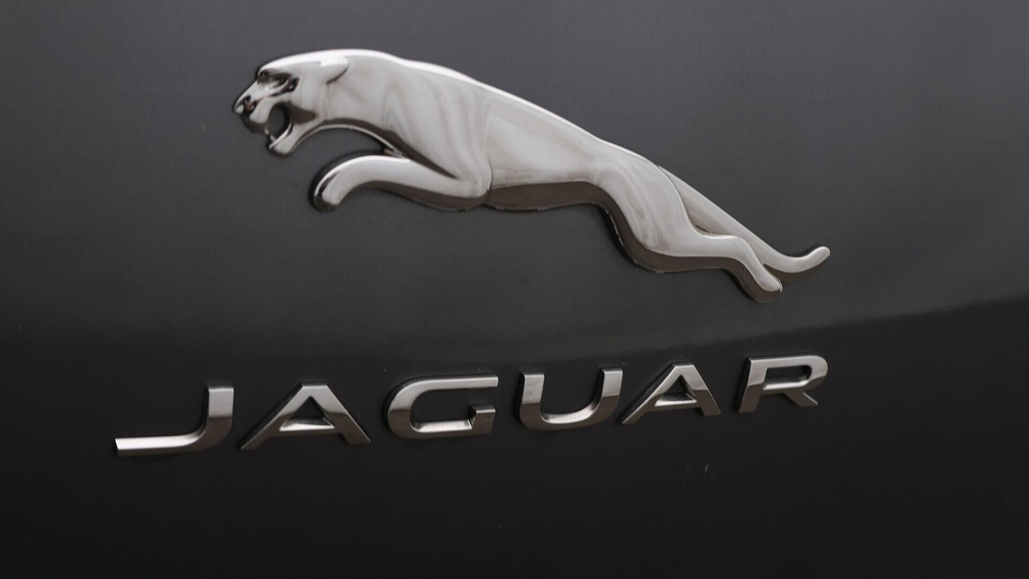 Used Jaguar I-Pace 2020 for sale - 76512681: Photo 22