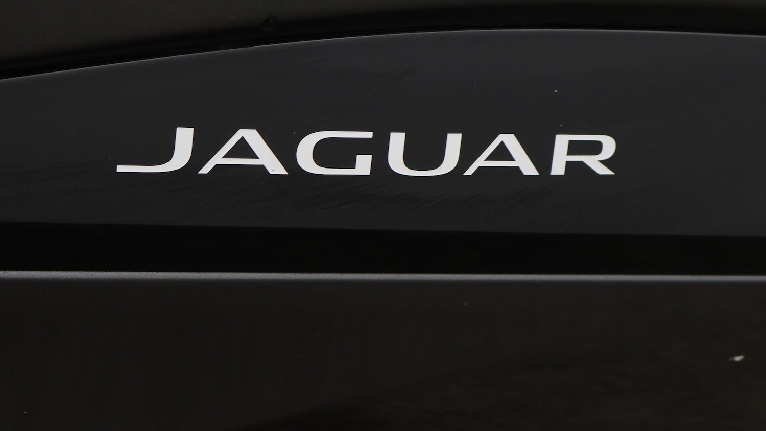 Used Jaguar I-Pace 2020 for sale - 76512681: Photo 23