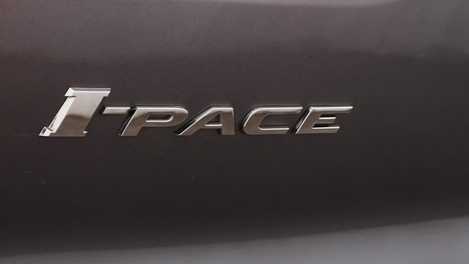 Used Jaguar I-Pace 2020 for sale - 76512681: Photo 24