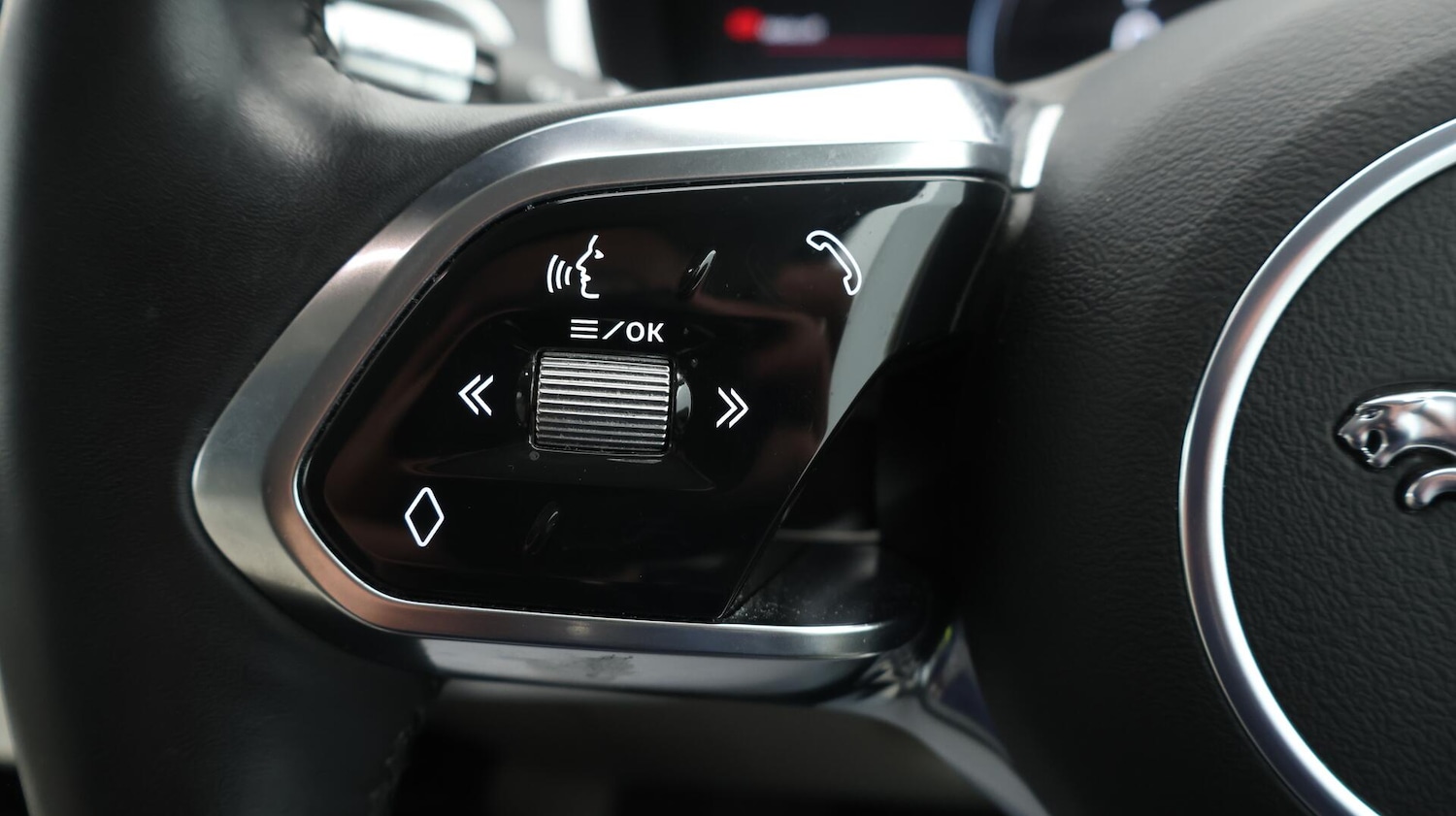 Used Jaguar I-Pace 2020 for sale - 76512681: Photo 25