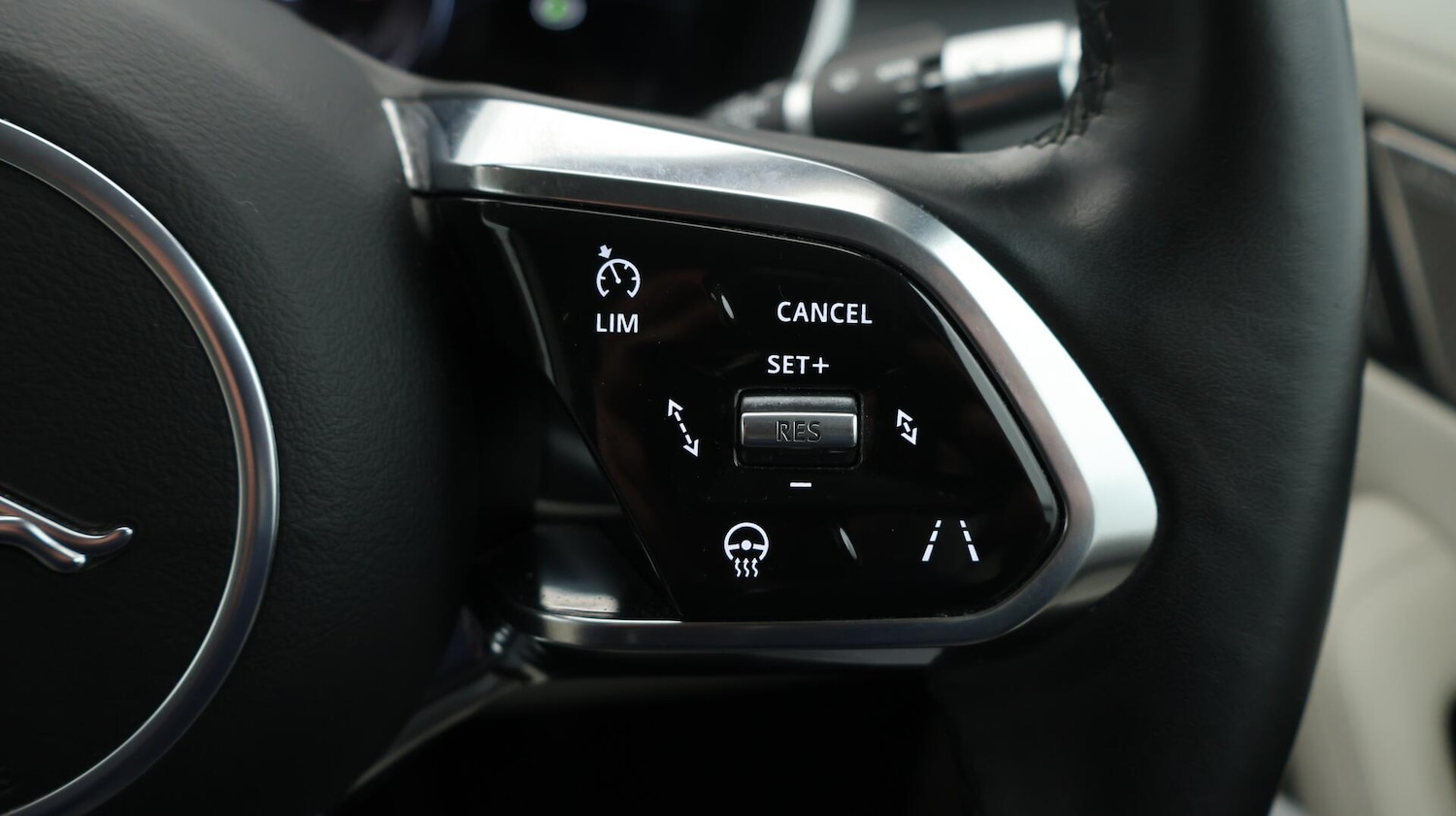 Used Jaguar I-Pace 2020 for sale - 76512681: Photo 26