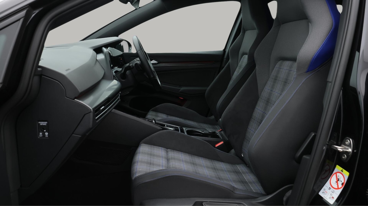 Used Volkswagen Golf 2022 for sale - 76432897: Photo 15