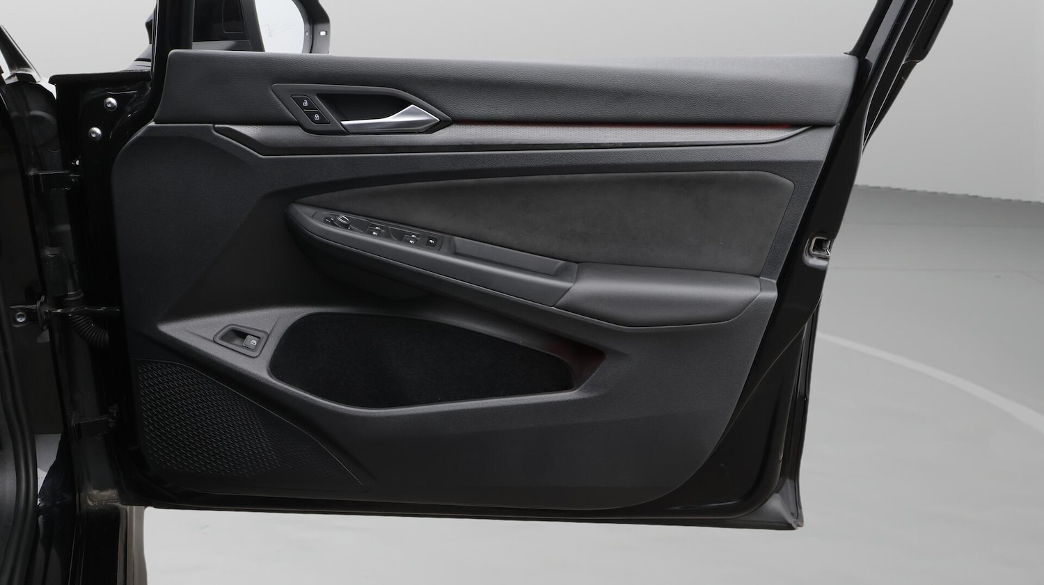 Used Volkswagen Golf 2022 for sale - 76432897: Photo 16