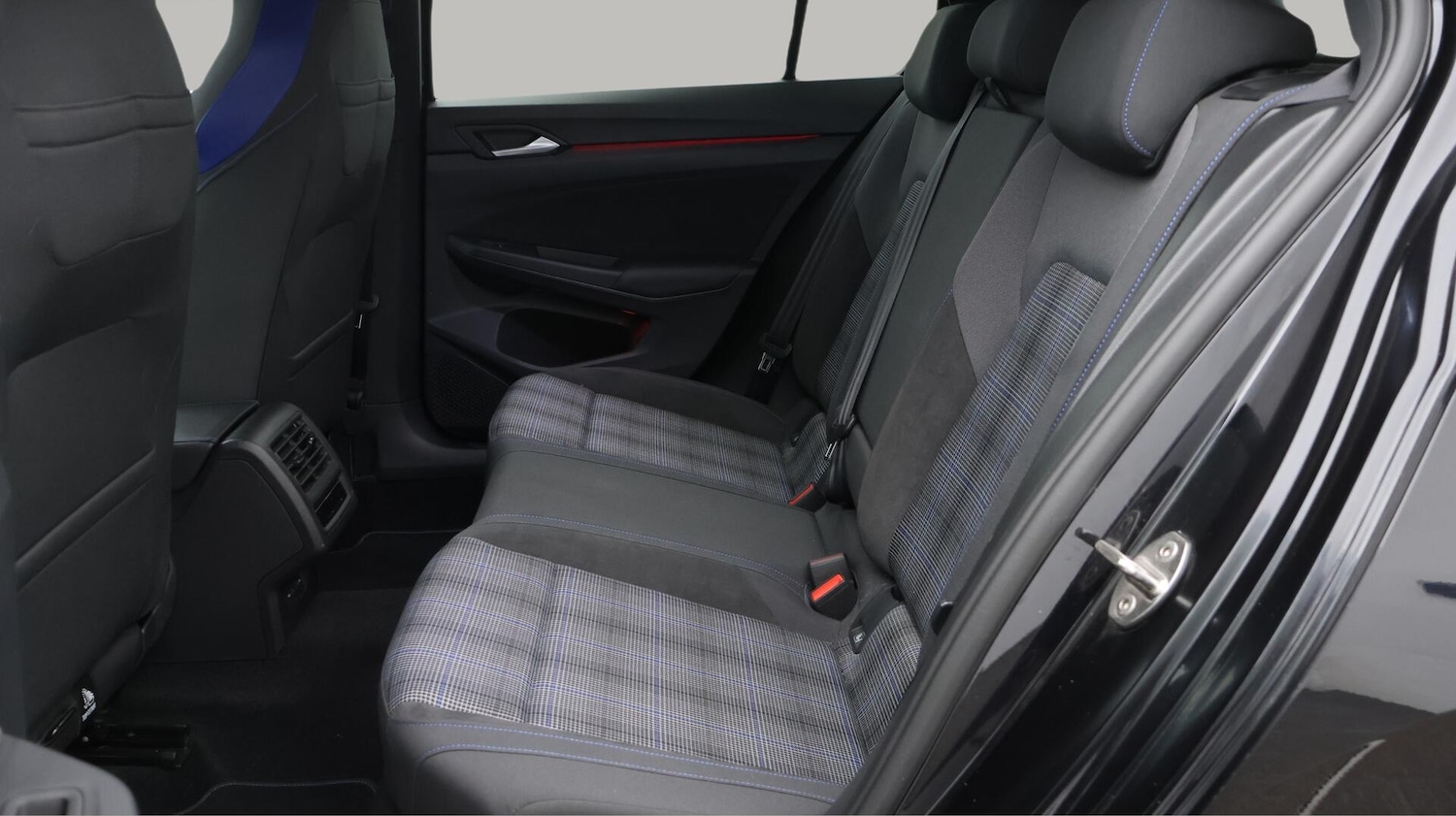 Used Volkswagen Golf 2022 for sale - 76432897: Photo 17