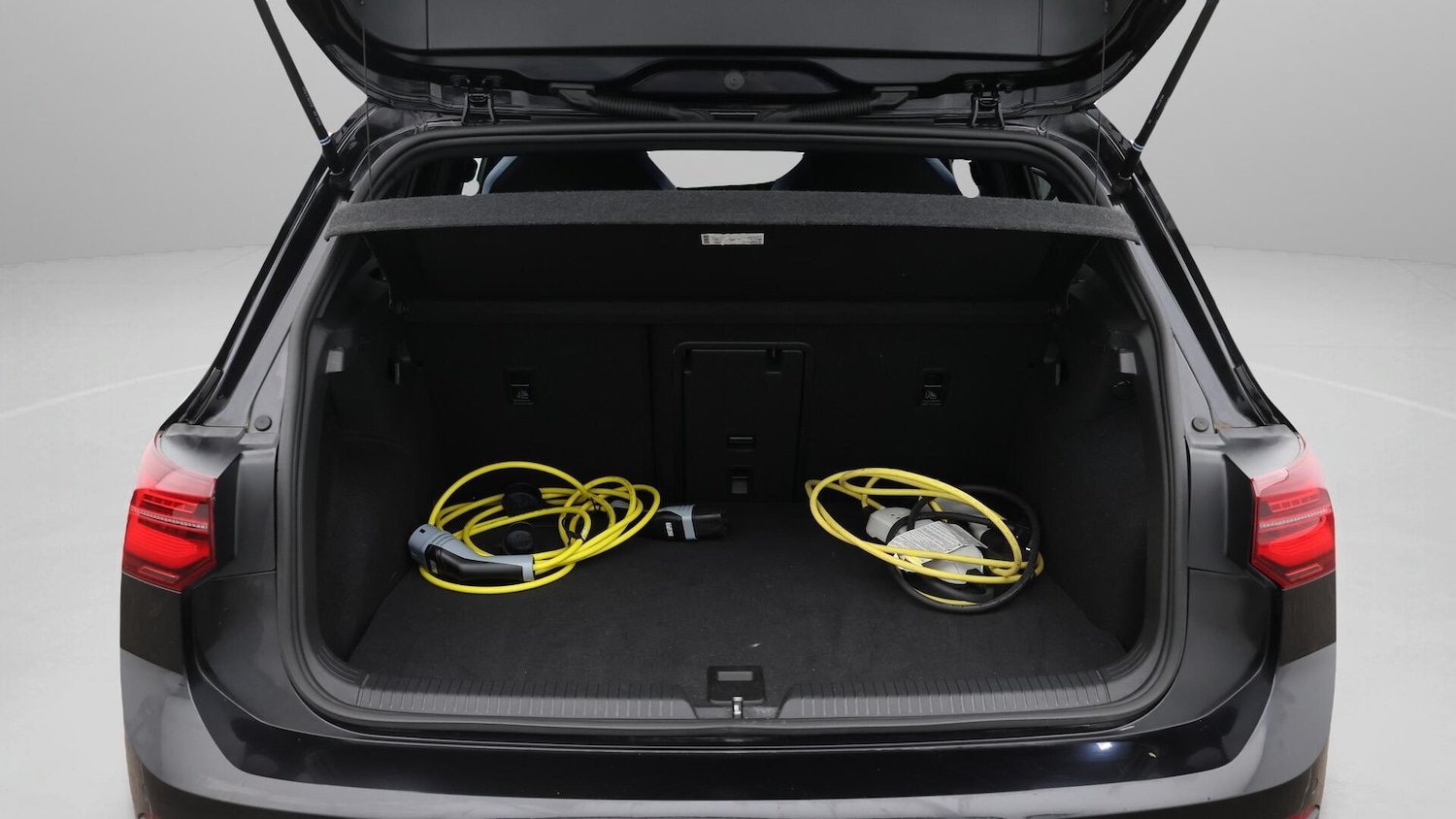 Used Volkswagen Golf 2022 for sale - 76432897: Photo 18