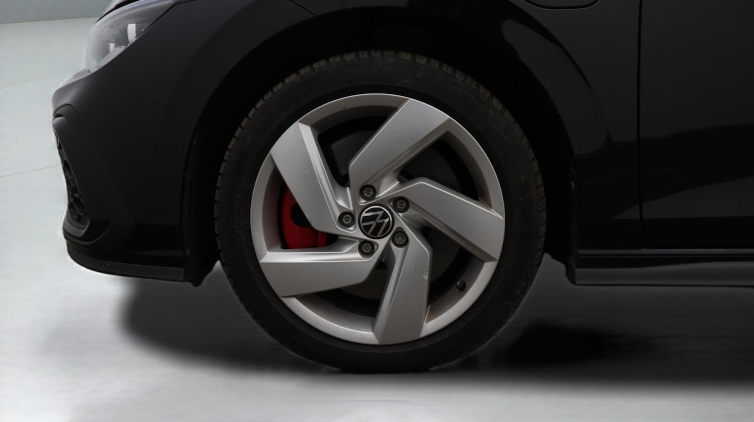 Used Volkswagen Golf 2022 for sale - 76432897: Photo 19