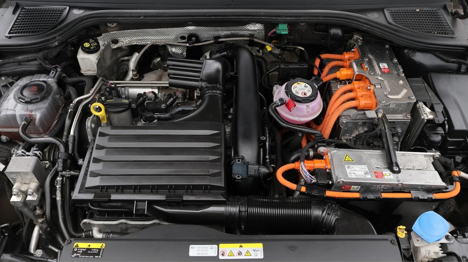 Used Volkswagen Golf 2022 for sale - 76432897: Photo 20